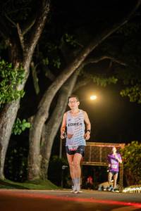 BIB: 
                            <button type="button" onclick="openModal(26531760)" class="btn btn-primary btn-sm float-right btn-popup" data-toggle="modal" data-target=".modal-high-quality">
                        <i class="fas fa-shopping-cart"></i> Add to Cart
                    </button>
                                            <button type="button" onclick="isThisMe(26531760, true)" class="btn btn-success btn-sm float-right btn-popup btn-isme hidden" data-toggle="tooltip" data-placement="bottom" title="นี่คือรูปของคุณใช่ไหม คลิกที่นี่เพื่อเอาเข้าอัลบั้ม">
                        <i class="fas fa-plus"></i> Add to album
                    </button>
                    <button type="button" onclick="isThisMe(26531760, false)" class="btn btn-warning btn-sm float-right btn-popup btn-isnotme hidden">
                        <i class="fas fa-ban"></i> Remove from album
                    </button>